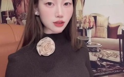 啊灬啊灬啊灬快灬高潮少妇A片